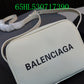 Ozarra Fashion - BGA Bags - 1702