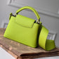 Ozarra Luxury - LOV Bags - 3111