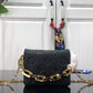 Fashion Lu-Vi bags - 3443