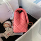 Ozarra - CHL Bags - 7613