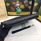 BAB - GCI Bags - 622