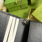OZ - GCI Bags - 855