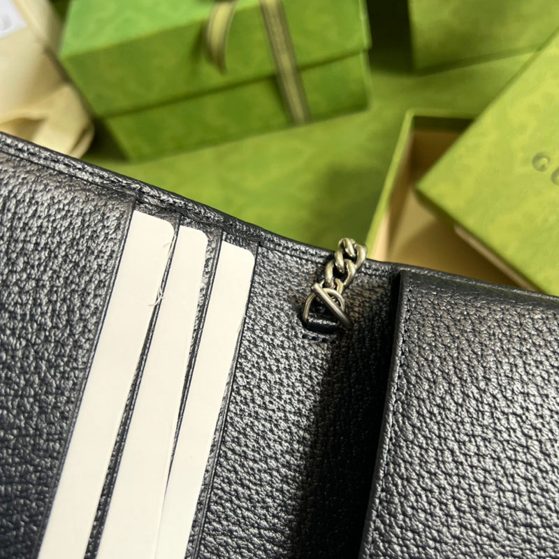 OZ - GCI Bags - 855