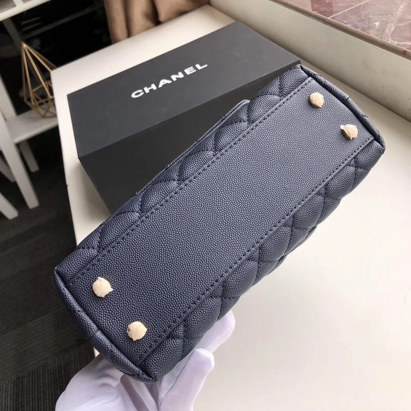 Ozarra - CHL Bags - 6739