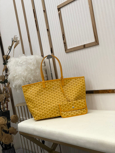 Ozarra - GOD Bags - 934