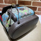 Ozarra - GCI Bags - 4454