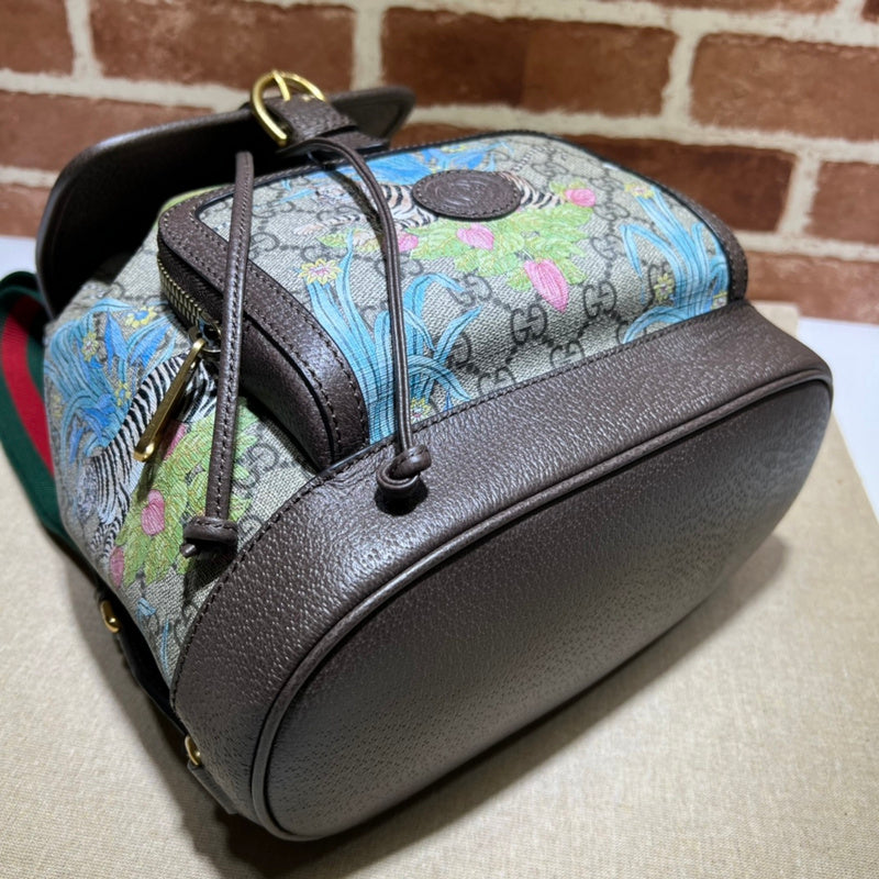 Ozarra - GCI Bags - 4454