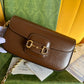 Ozarra - GCI Bags - 284