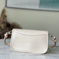 Fashion Lu-Vi bags - 5408