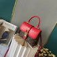 Ozarra - GUKI Women Bags - 1443