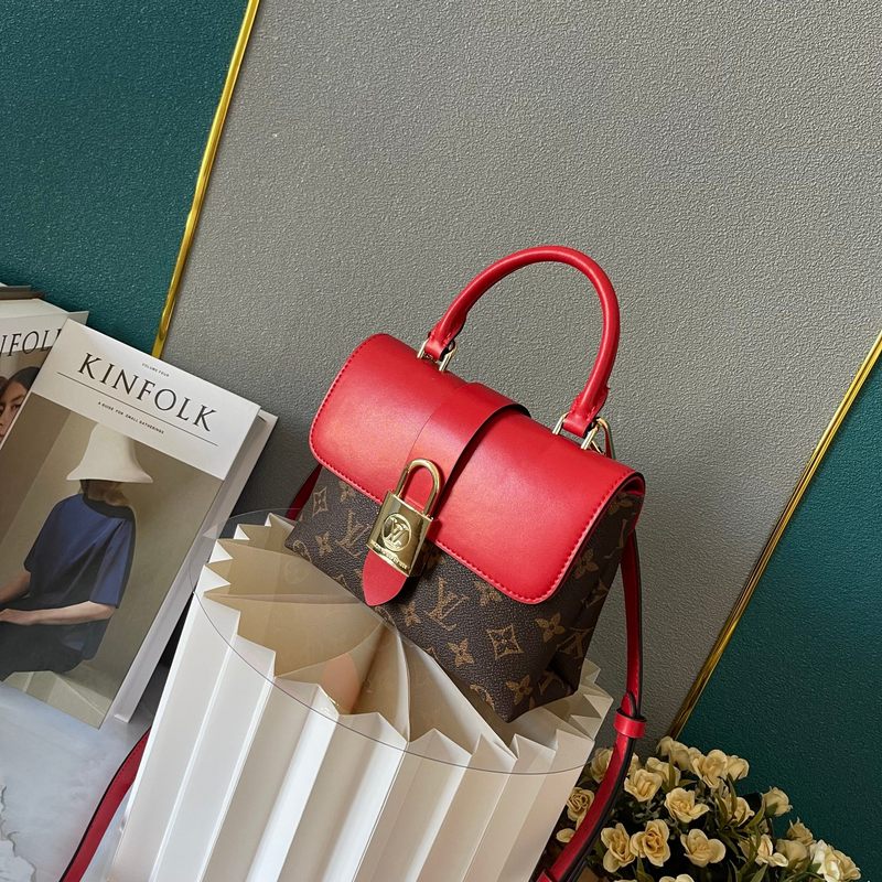 Ozarra - GUKI Women Bags - 1443