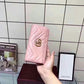 Ozarra - GCI Bags - 158