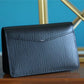 Ozarra Fashion Lu-Vi bags - 10835