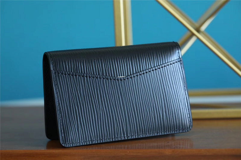 Ozarra Fashion Lu-Vi bags - 10835