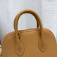 Ozarra - HMS Bags - 725