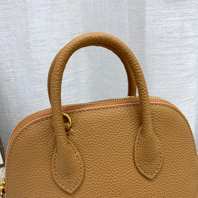 Ozarra - HMS Bags - 725