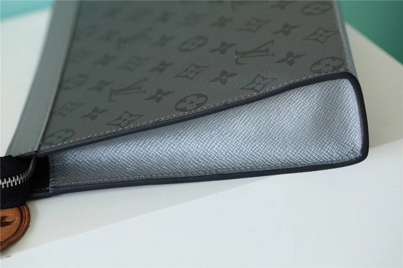 Ozarra Fashion Lu-Vi bags - 10720
