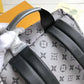Ozarra Fashion Lu-Vi bags - 17914