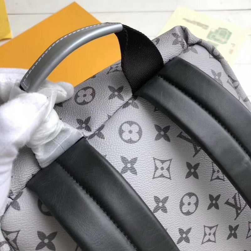 Ozarra Fashion Lu-Vi bags - 17914