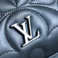 Ozarra Fashion Lu-Vi bags - 9820