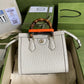 Ozarra - GUKI Bags - 1716