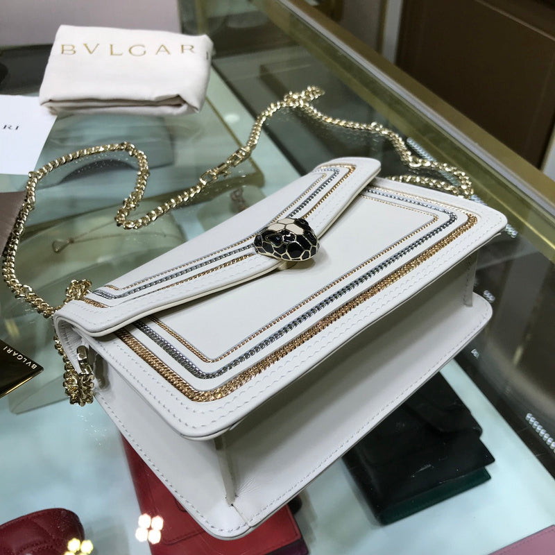 OZ - BGL Bags - 151