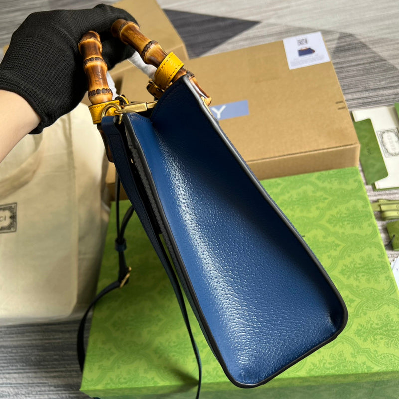 Ozarra - GG Bags - 1445