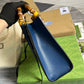 Ozarra - GG Bags - 1445