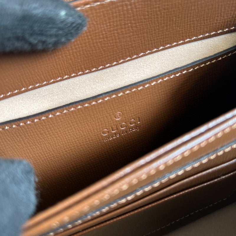 Ozarra - GG Bags - 1123