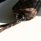 Ozarra Fashion Lu-Vi bags - 10370