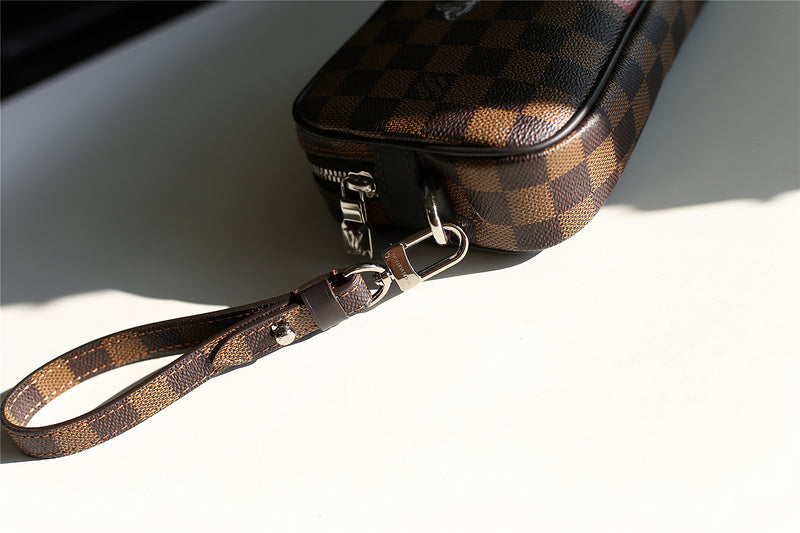 Ozarra Fashion Lu-Vi bags - 10370