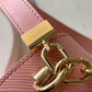 Fashion Lu-Vi bags - 4308