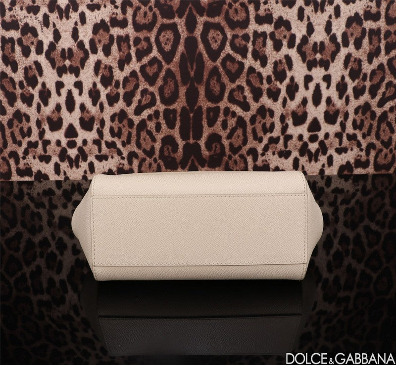 Ozarra - DG Bags - 371