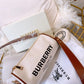 Ozarra Fashion -BBR Bags - 607