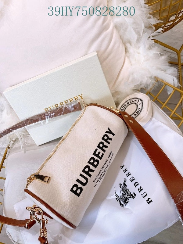 Ozarra Fashion -BBR Bags - 607