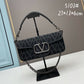 OZ - VEL Bags - 135