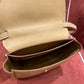 Ozarra - SLY Bags 198