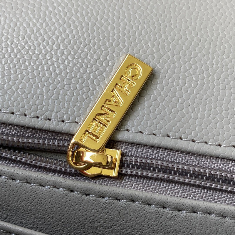 Ozarra - CHL Bags - 362