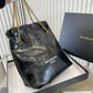 Ozarra Fashion - BGA Bags - 1807
