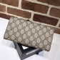 BAB - GCI Bags - 653