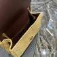 Ozarra - SLY Bags 619