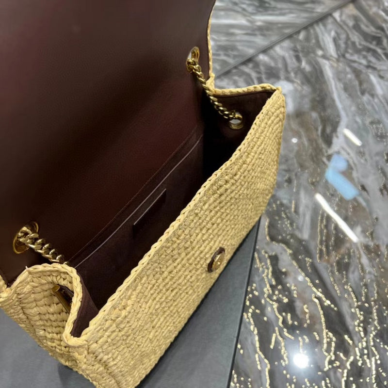 Ozarra - SLY Bags 619