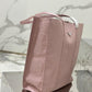 Ozarra Luxury - PD Bags - 069