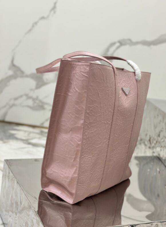 Ozarra Luxury - PD Bags - 069