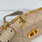 Ozarra - Dir Bags - 356