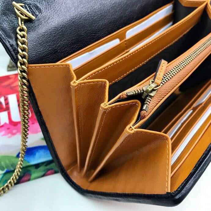 BAB - GCI Bags - 1144