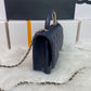 BAB - CHL Bags - 3049