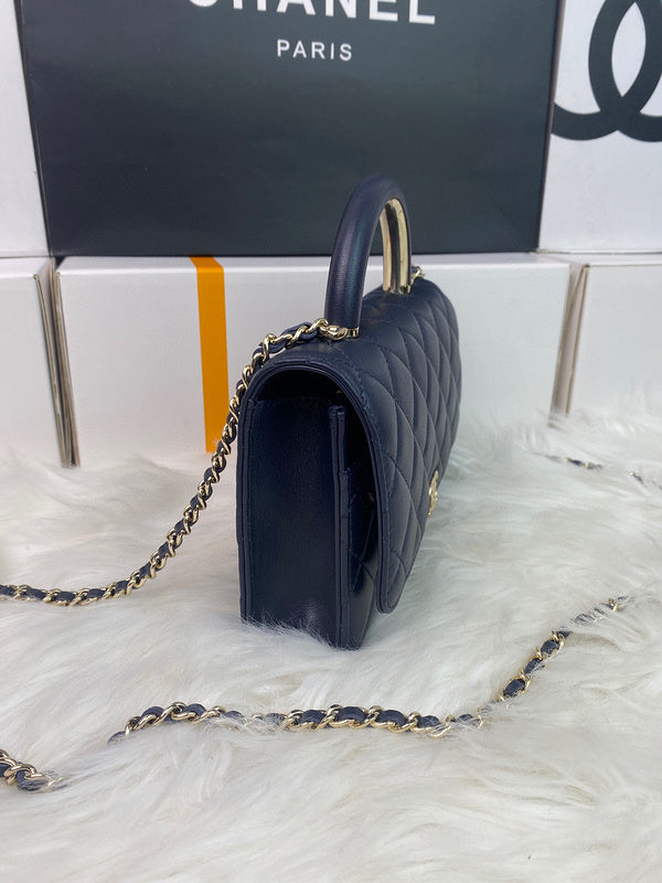 BAB - CHL Bags - 3049