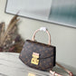 Fashion Lu-Vi bags - 4279