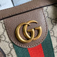 Ozarra - GCI Bags - 4813